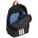 Adidas Παιδική τσάντα πλάτης Marvel Backpack